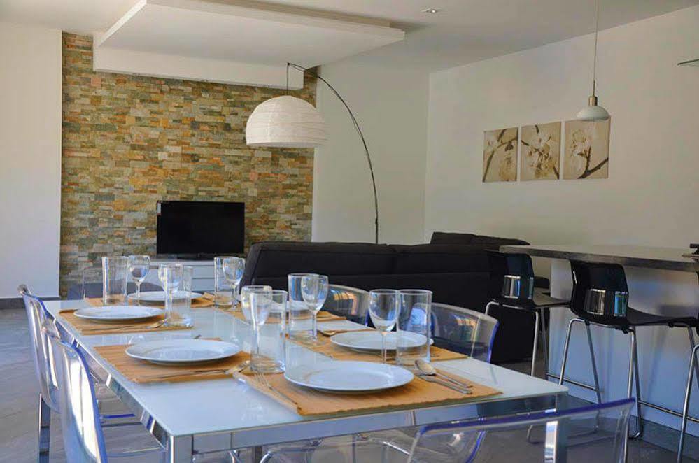 Diani Hostel Diani Beach Dış mekan fotoğraf