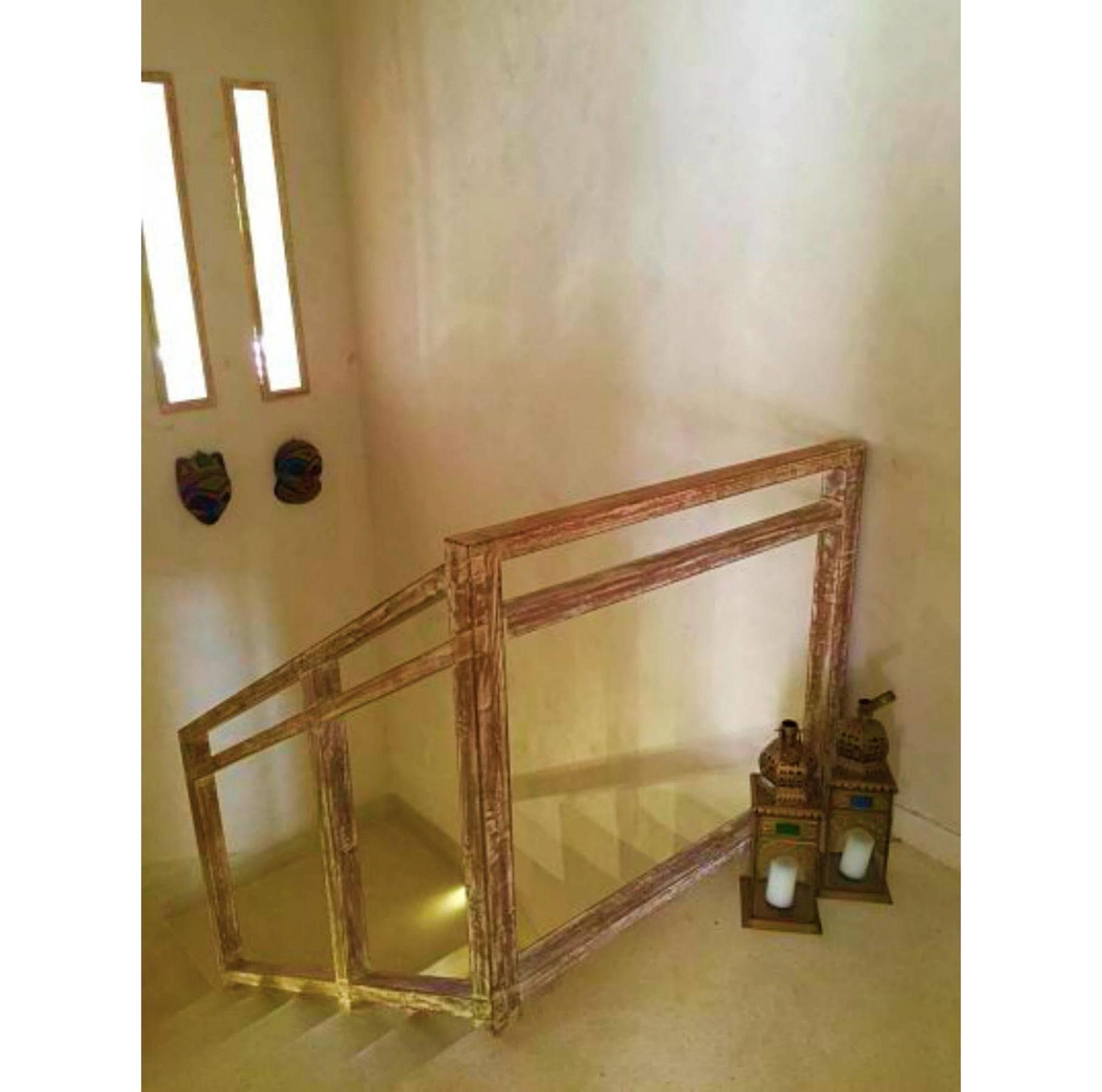 Diani Hostel Diani Beach Dış mekan fotoğraf